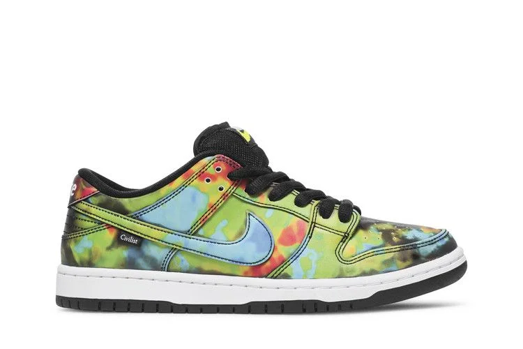 Krossovki-Civilist-x-Nike-Dunk-Low-Pro-SB-QS-Thermography-8