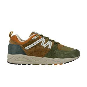 Karhu-Fusion-2.0-Ruska-Pack-2-Butternut-300x300