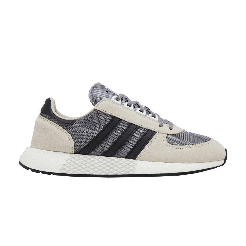 marathon-tech-clear-brown-g27520