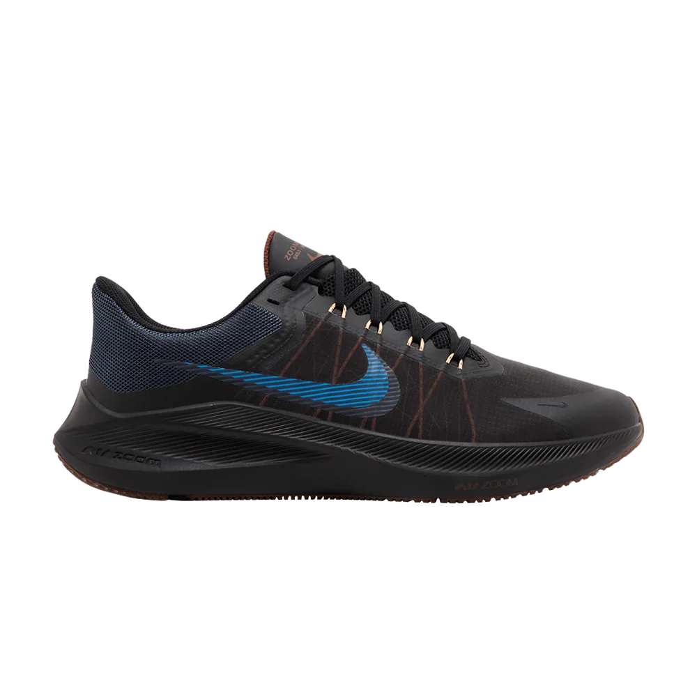 Krossovki-Nike-Winflo-8-Black-Thunder-Blue
