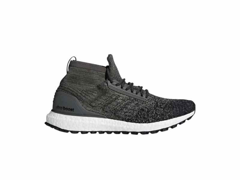adidas-UltraBoost-ATR-Mid-Trace-Cargo