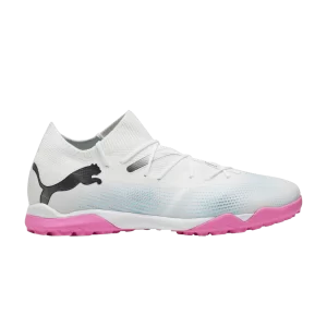 future-match-7-tt-phenomenal-pack-107720-01-300x300