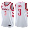 chris-paul-mens-white-rockets-nba-2017-18-association-jersey-100x100