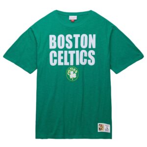 Mitchell-Ness-Legendary-Slub-SS-Boston-Celtics-T-Shirt-300x300