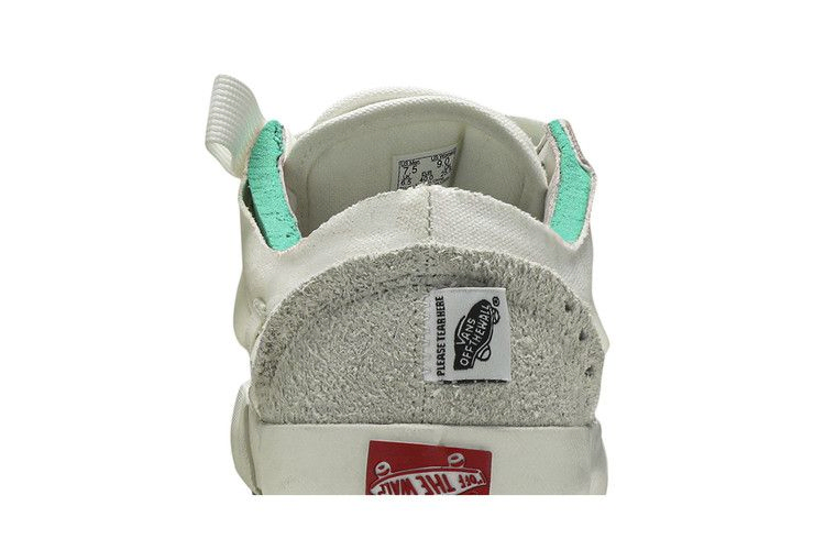 old-skool-cap-lx-marshmallow-vn0a45k1vrw_06