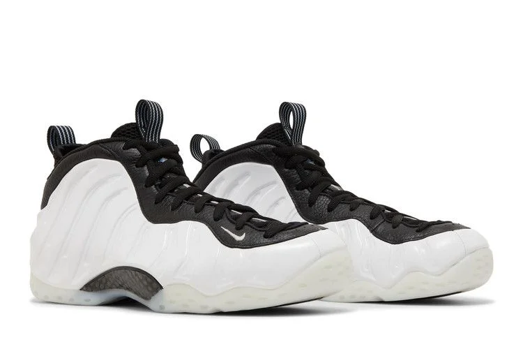Krossovki-Nike-Air-Foamposite-One-Penny-PE-7