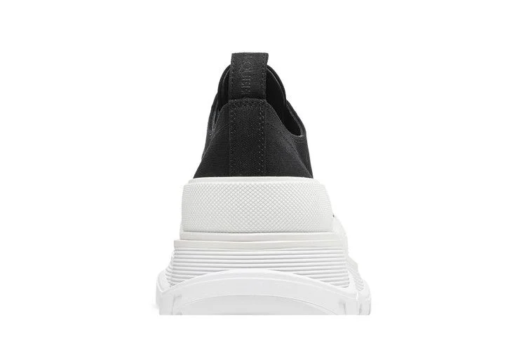 Krossovki-Alexander-McQueen-Tread-Slick-Lace-Up-Black-White-6-1