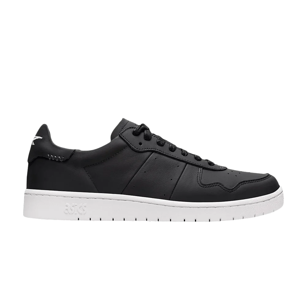 Krossovki-Asics-Japan-S-Premium-Black