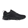 wmns-ridgerider-6-0-black-infused-lilac-gw1195-100x100