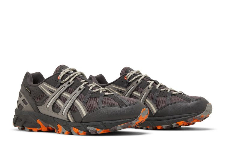 gel-sonoma-15-50-gore-tex-obsidian-grey-1201a643-020_07