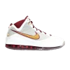 air-max-lebron-7-nfw-mvp-383578-102-100x100