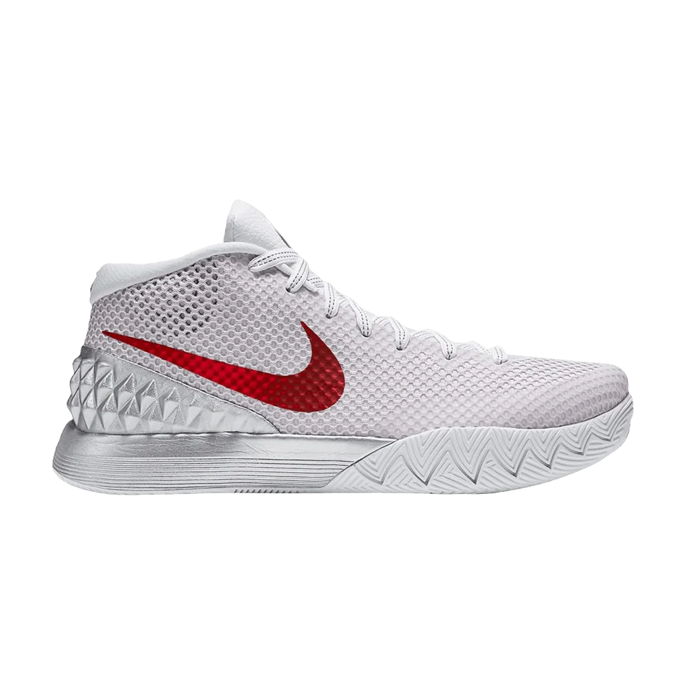 Krossovki-Nike-Kyrie-1-EP-Opening-Night