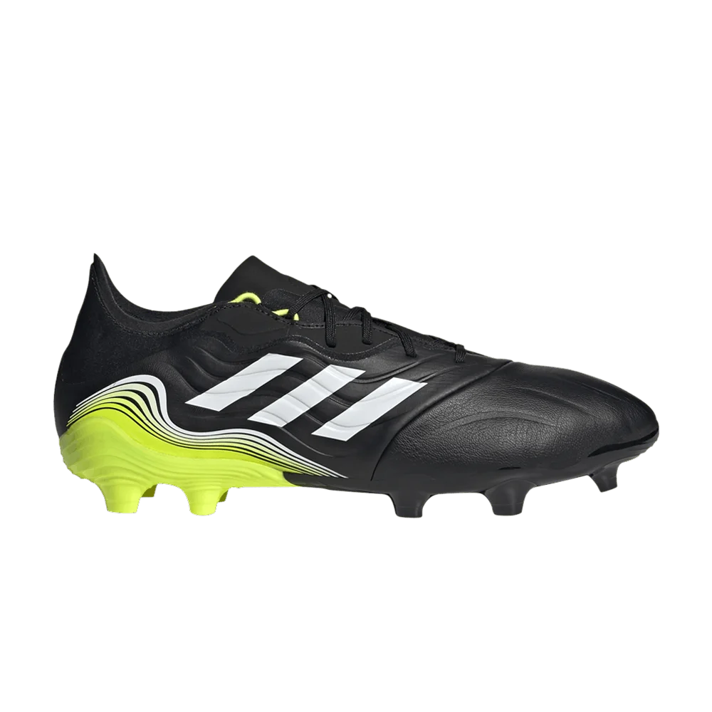 Krossovki-Adidas-Copa-Sense.2-FG-Black-Solar-Yellow