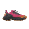 flintstones-meet-jetsons-x-zig-kinetica-2-edge-pursuit-pink-gy3980-100x100