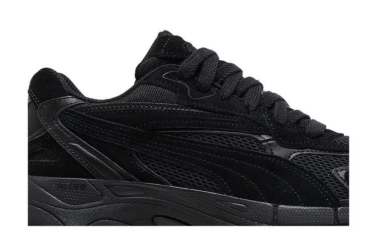 Krossovki-Puma-Teveris-NitroTriple-Black-1