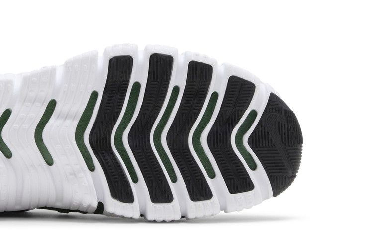 Кроссовки Nike Free Metcon 5 TB 'Gorge Green'