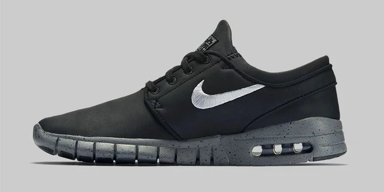 Krossovki-Nike-Stefan-Janoski-Max-Premium-Leather-QS-NYC-2