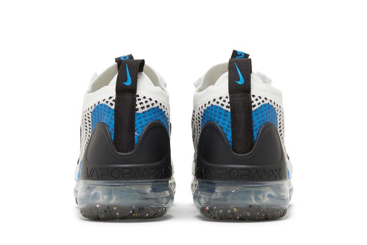 air-vapormax-2021-flyknit-gs-white-photo-blue-db1550-101_05