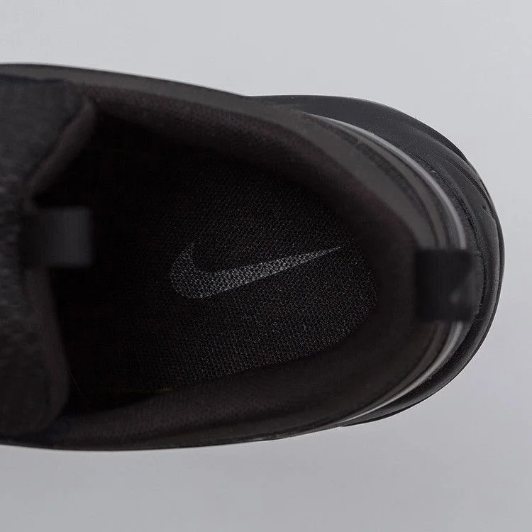 Krossovki-Nike-Air-Max-97-Ultra-17-Triple-Black-7