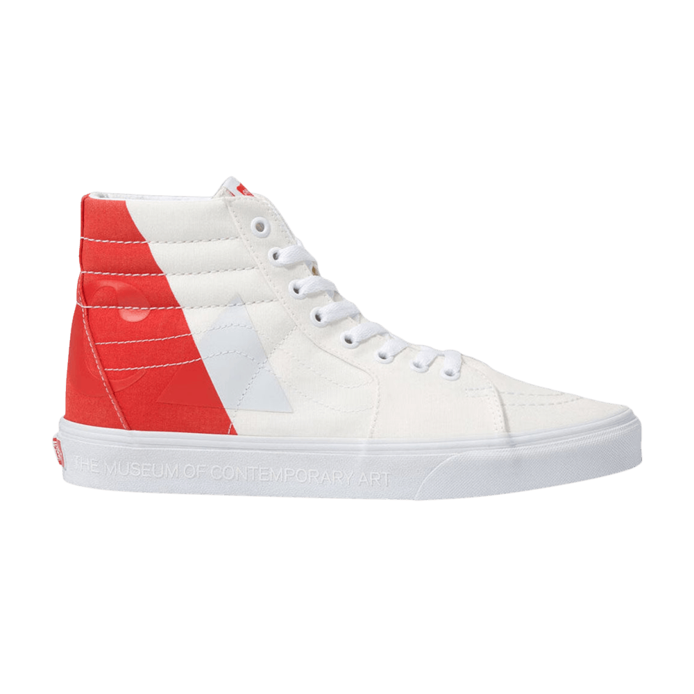 moca-x-sk8-hi-logo-marshmallow-vn0a5krha56