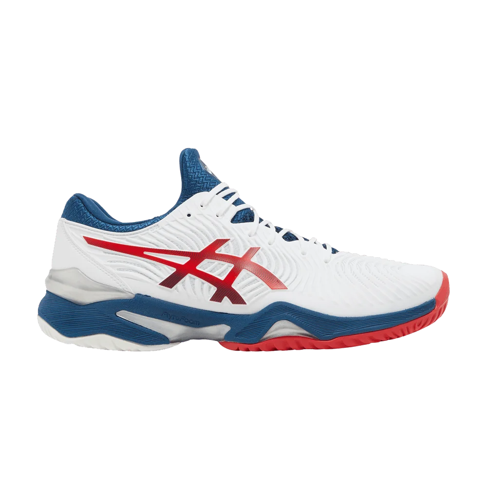 Krossovki-Asics-Court-FF-2-Novak-White-Mako-Blue