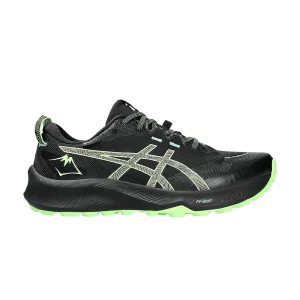 gel-trabuco-12-gore-tex-black-illuminate-green-1011b801-001-300x300