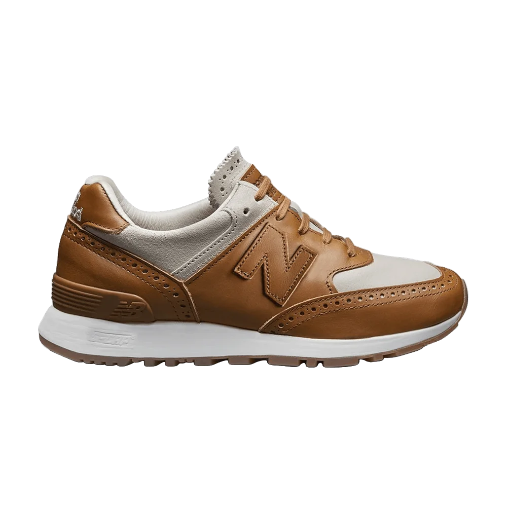 Krossovki-Grenson-x-New-Balance-Wmns-576