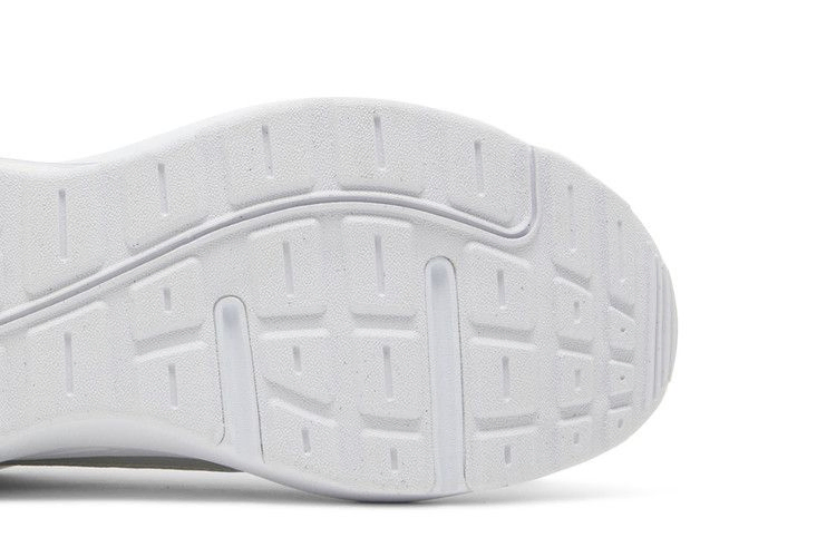 Кроссовки Nike Wmns Air Max AP 'White'