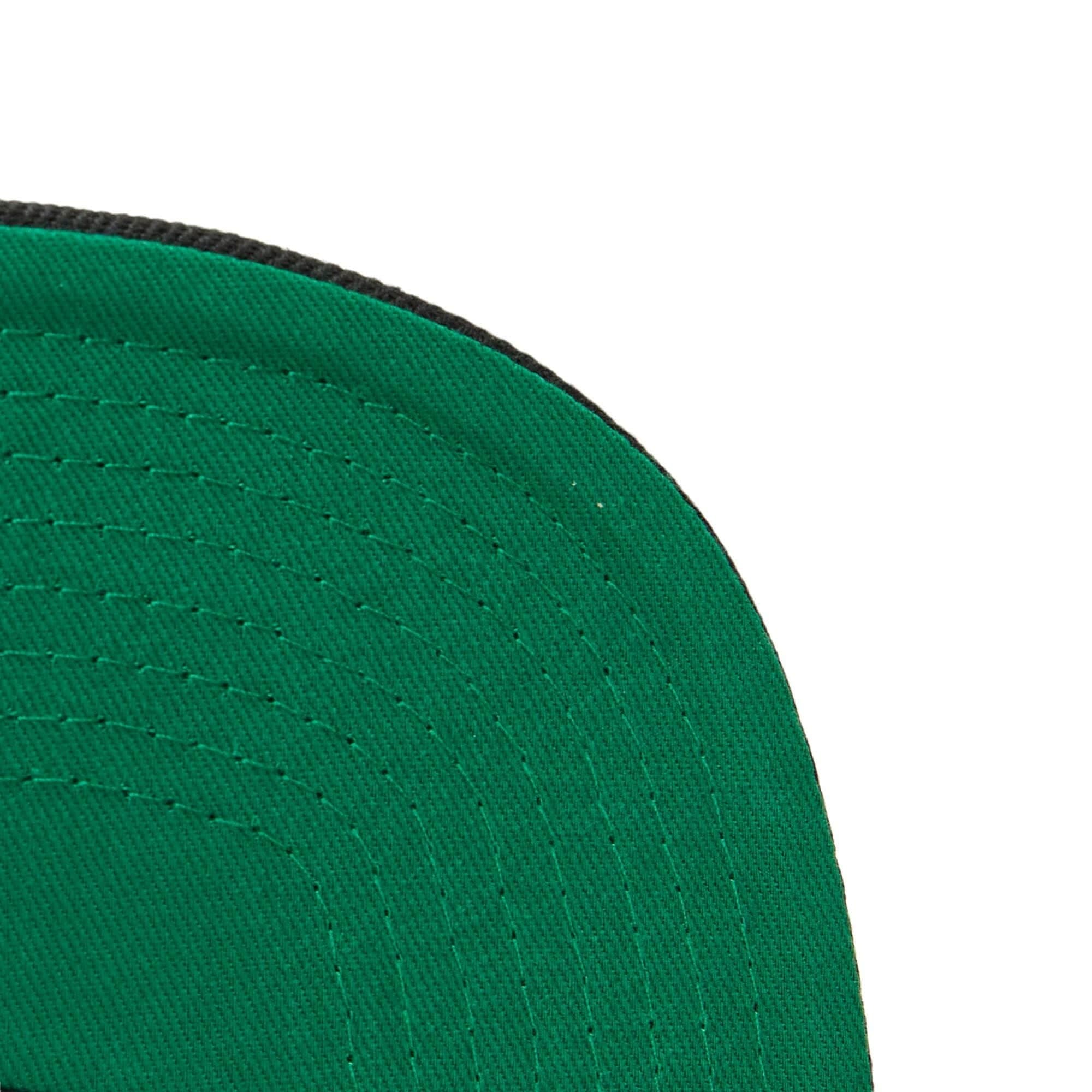 Mitchell-Ness-Dual-Whammy-Snapback-Los-Angeles-Lakers-Purple-Hat-2