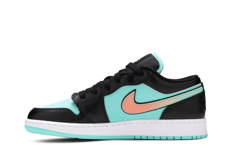 air-jordan-1-low-se-gs-tropical-twist-cv9844-301_02