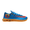 kd-6-elite-team-642838-400-100x100