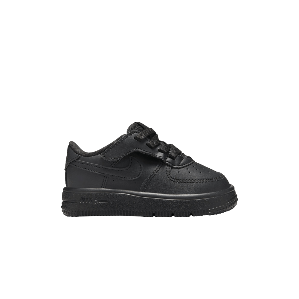 force-1-low-easyon-td-triple-black-fn0236-001