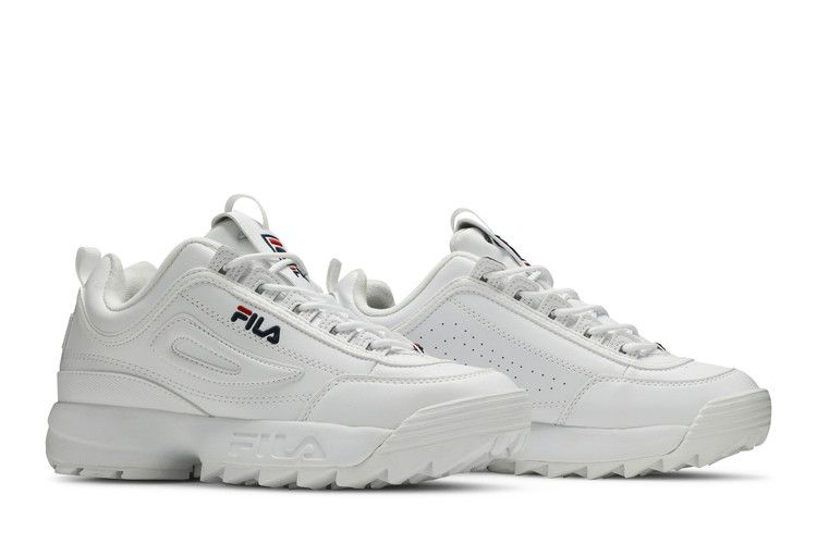 disruptor-2-fw01655-111_07