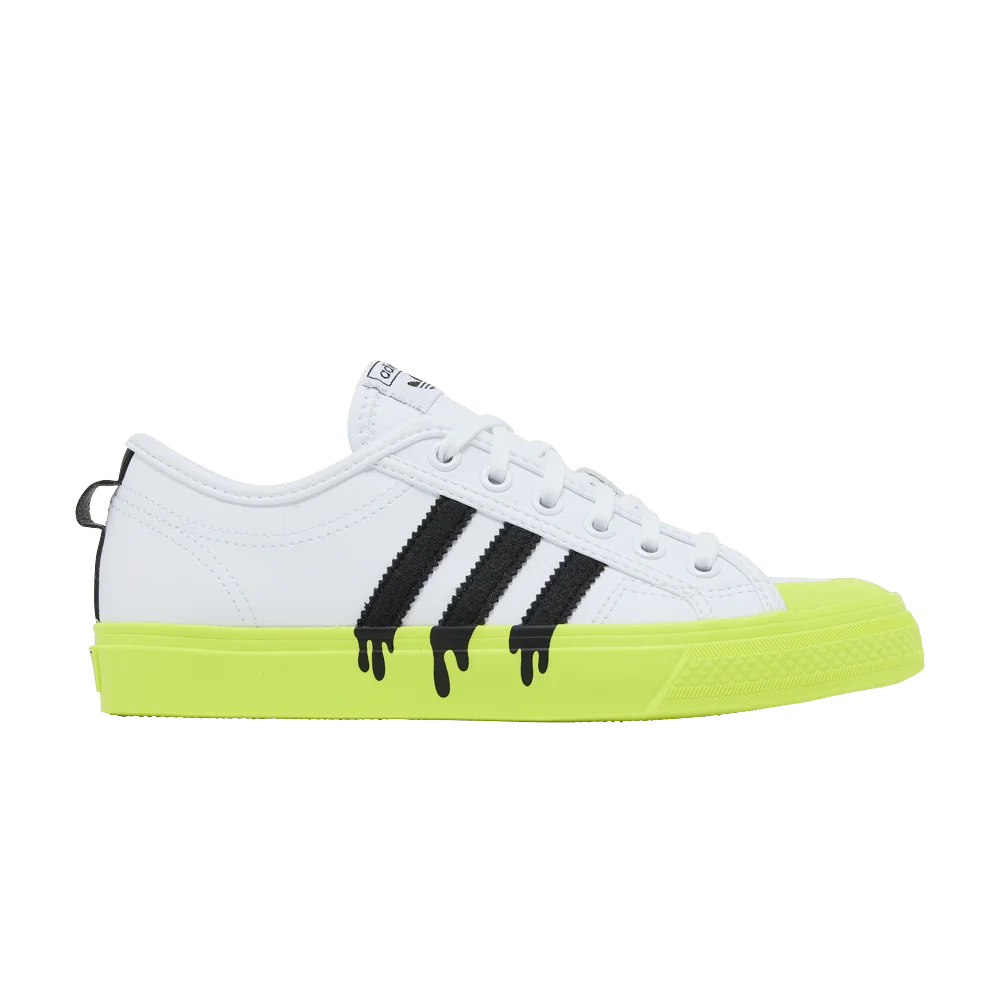 Krossovki-Adidas-Nizza-J-Dip-Drip