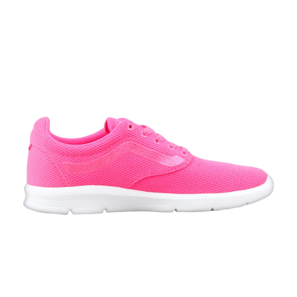 Krossovki-Vans-Iso-1.5-Knockout-Pink