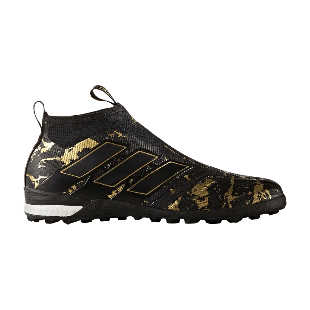 Krossovki-Adidas-Ace-Tango-17-PureControl-Paul-Pogba