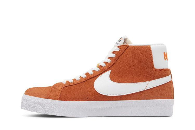 zoom-blazer-mid-sb-safety-orange-864349-800_02