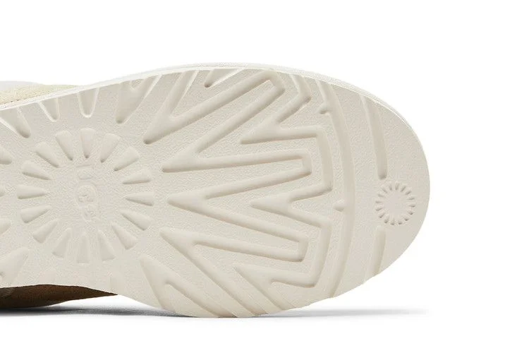Кроссовки UGG Wmns Lowmel Spring 'Biscotti'