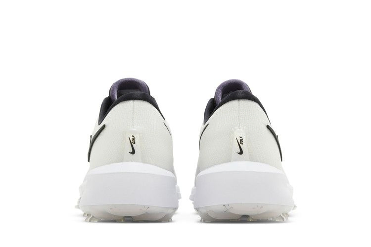 air-zoom-infinity-tour-nrg-endless-pursuit-pack-fn6844-100_05