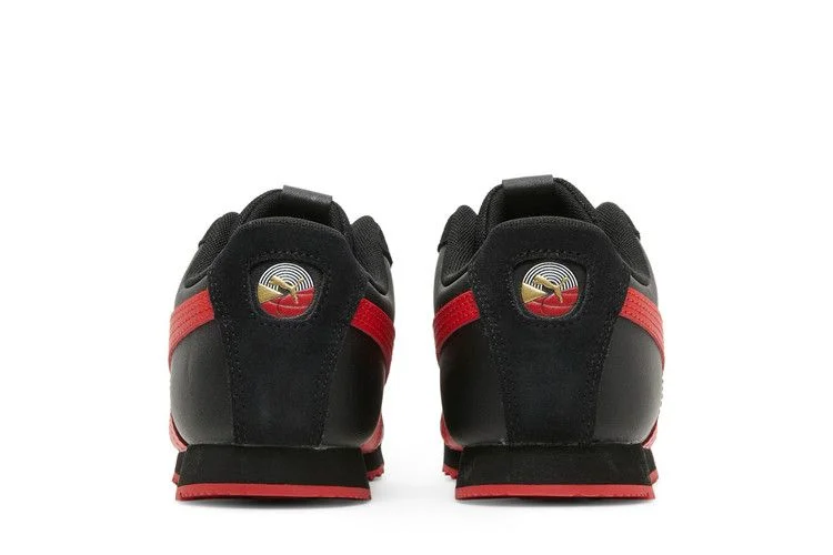 Krossovki-Puma-Roma-Art-of-Sport-5