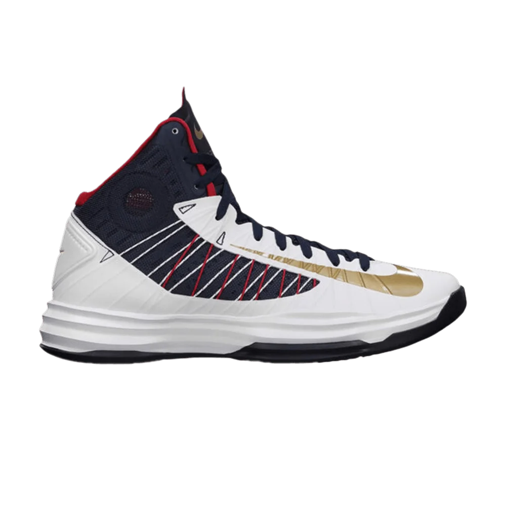 Krossovki-Nike-Lunar-Hyperdunk-2012-Gold-Medal