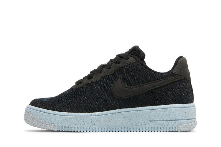 air-force-1-crater-flyknit-gs-black-chambray-blue-dh3375-001_02