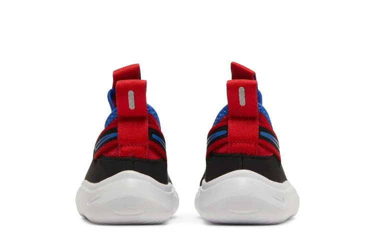 Krossovki-Nike-Flex-Plus-TD-Black-Game-Royal-5