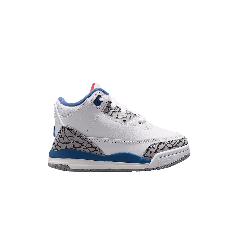 Krossovki-Air-Jordan-3-Retro-OG-TD-True-Blue-2026