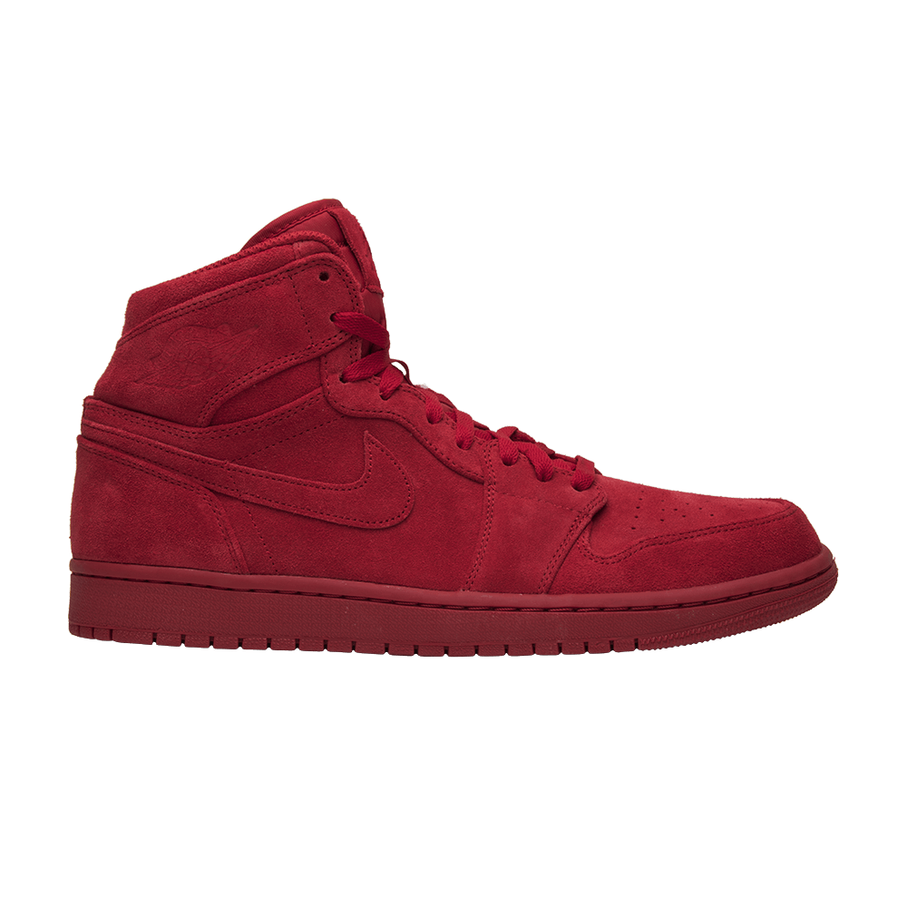 air-jordan-1-retro-high-red-suede-332550-603