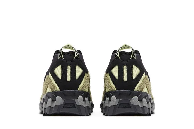 Krossovki-New-Balance-610S-Limelight-Dark-Olivine-5