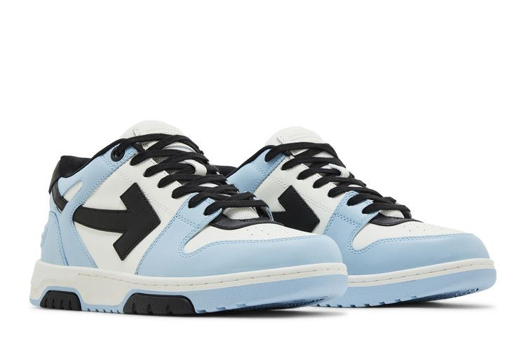 off-white-out-of-office-light-blue-black-white-2024-omia189f24lea005-4010_07