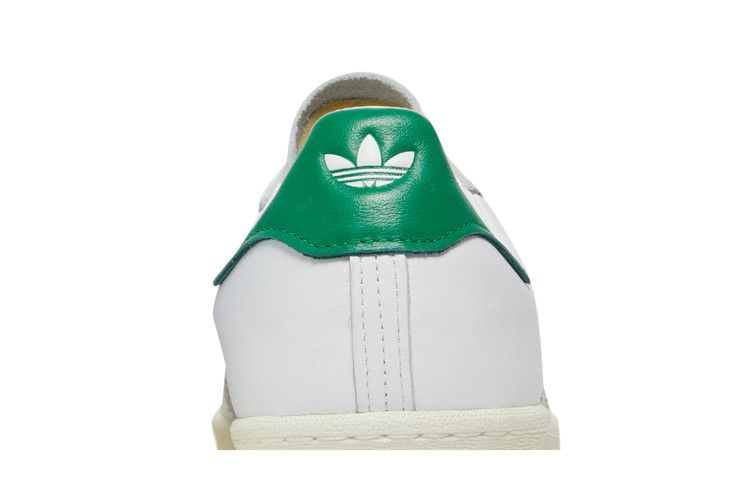 kith-x-campus-80-classics-program-kith-campus-classics_06