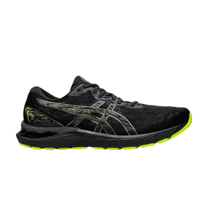 gel-cumulus-23-black-green-1011b012-018-300x300