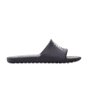 100-sandal-black-white-suf100a1-100x100